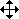 weekraster_verplaats_cursor