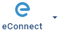 button_econnect