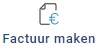 ordergrid_knop_factuur