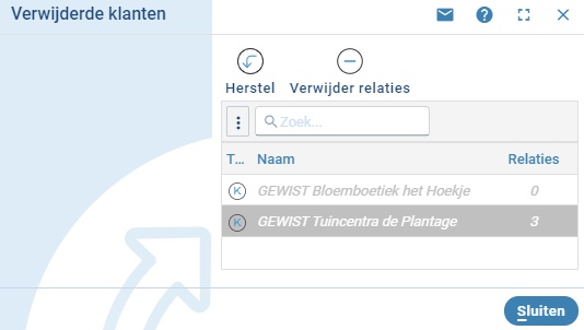 stamgegevens_herstel_scherm