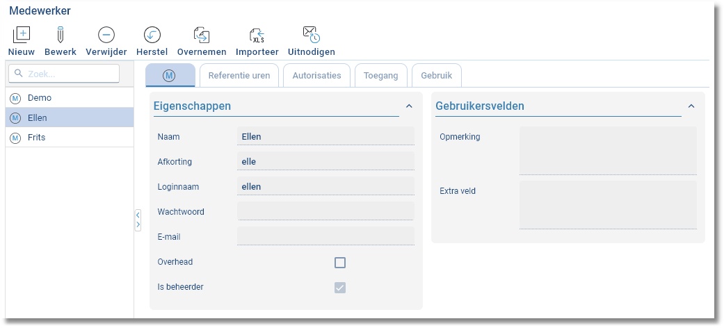stamgegevens_medewerkers